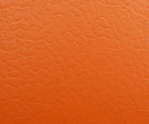 �����˶�-��������ʯ��