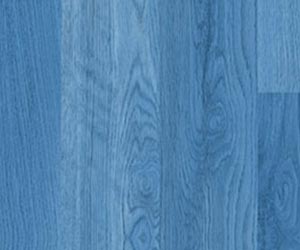 ������ľ�ƣ�BG.6813��