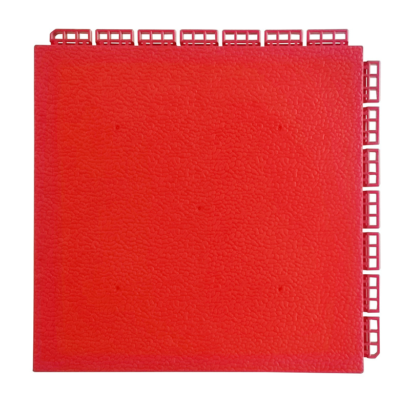 Ӣ����SESԤ����ƴװ����