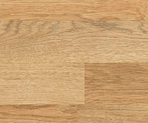 ľ�ƣ�DFR.3020��