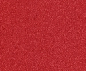 רҵ��-��Ҷ�ƣ��죩