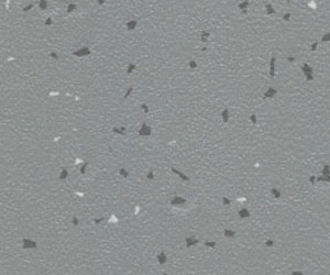 ��������ɢ�����ң�