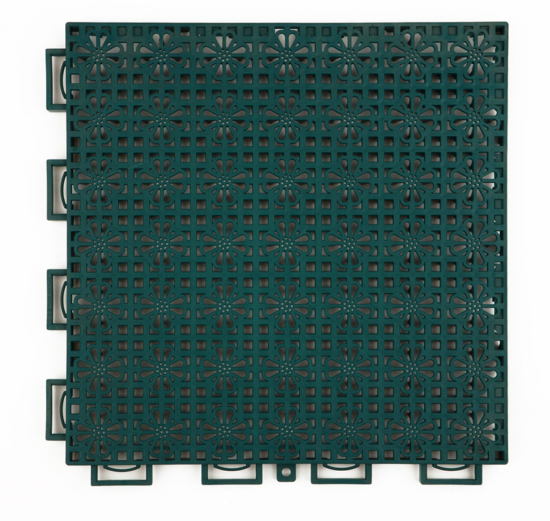 ������̫�����׶�԰ר������ʽƴװ�ذ�