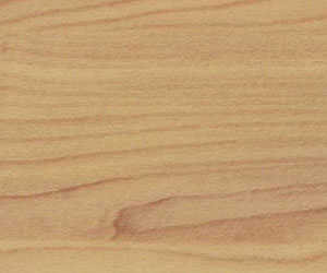 ľ�ƣ�DFR.3014��