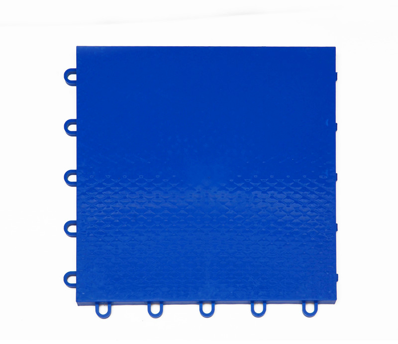 Ӣ����ƽ��������ʽƴװ�ذ�