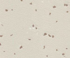 ��������ɢ����ǳ�ƣ�