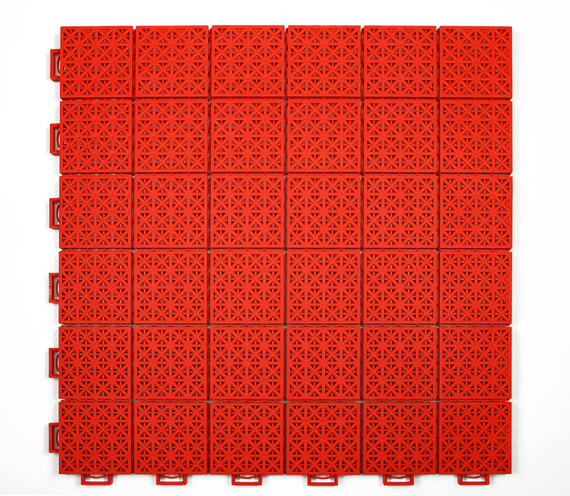 Ӣ������������������ʽƴװ�ذ�