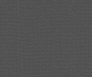 �������д�ɫ(��)