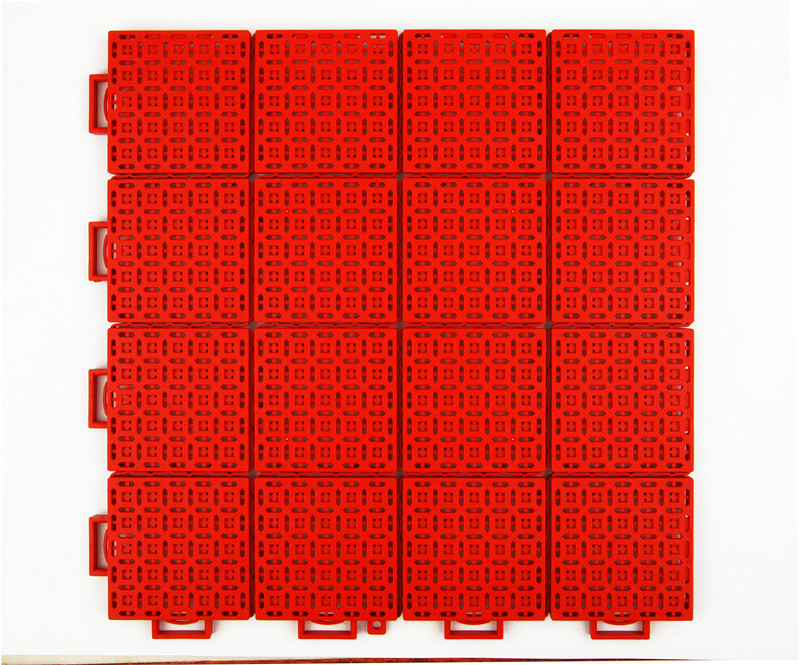 Ӣ���¼��鴰������������ʽƴװ�ذ�