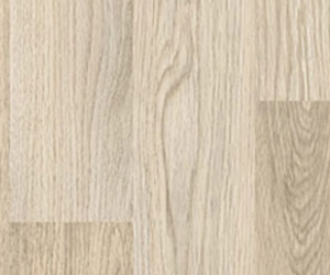 ������ľ�ƣ�BG.6812��