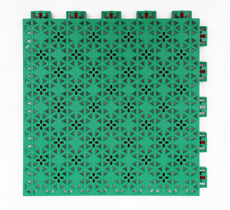 Ӣ���µ����⻨����ʽƴװ�ذ�