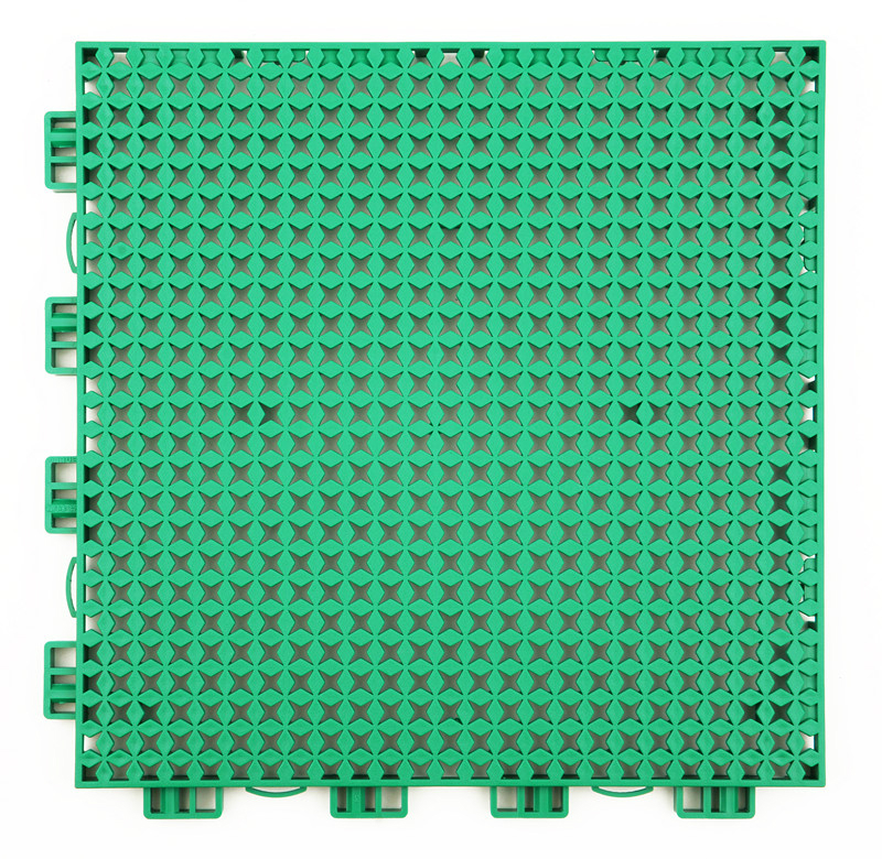 Ӣ�����������׶�԰ר������ʽƴװ�ذ�