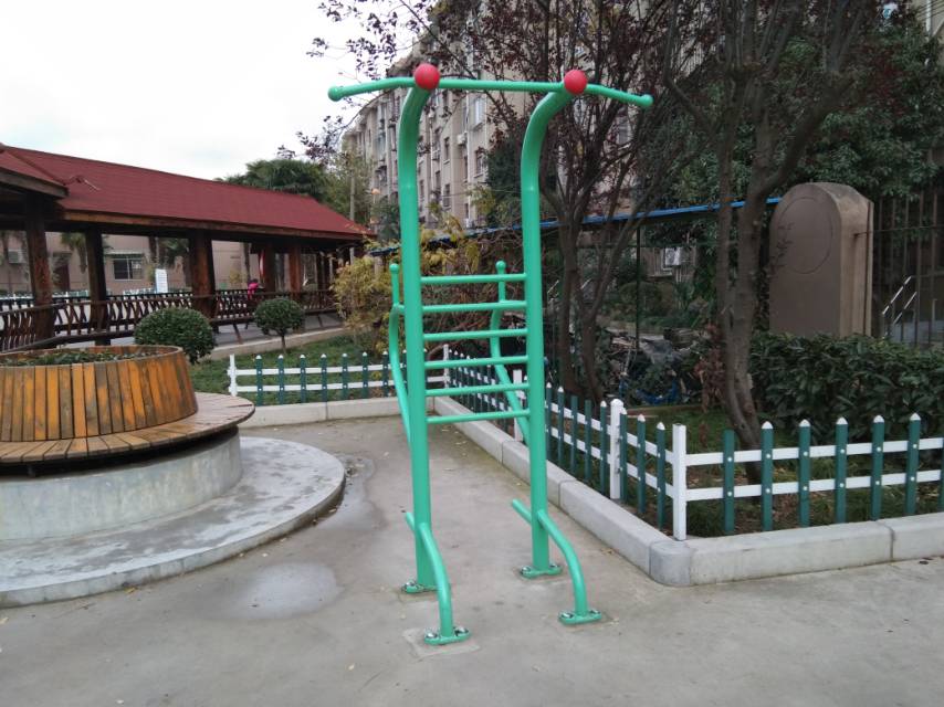 �๦�ܶ�����