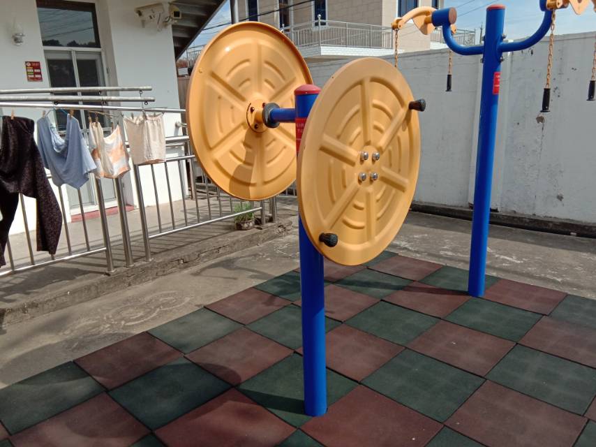 ���ִ�ת��