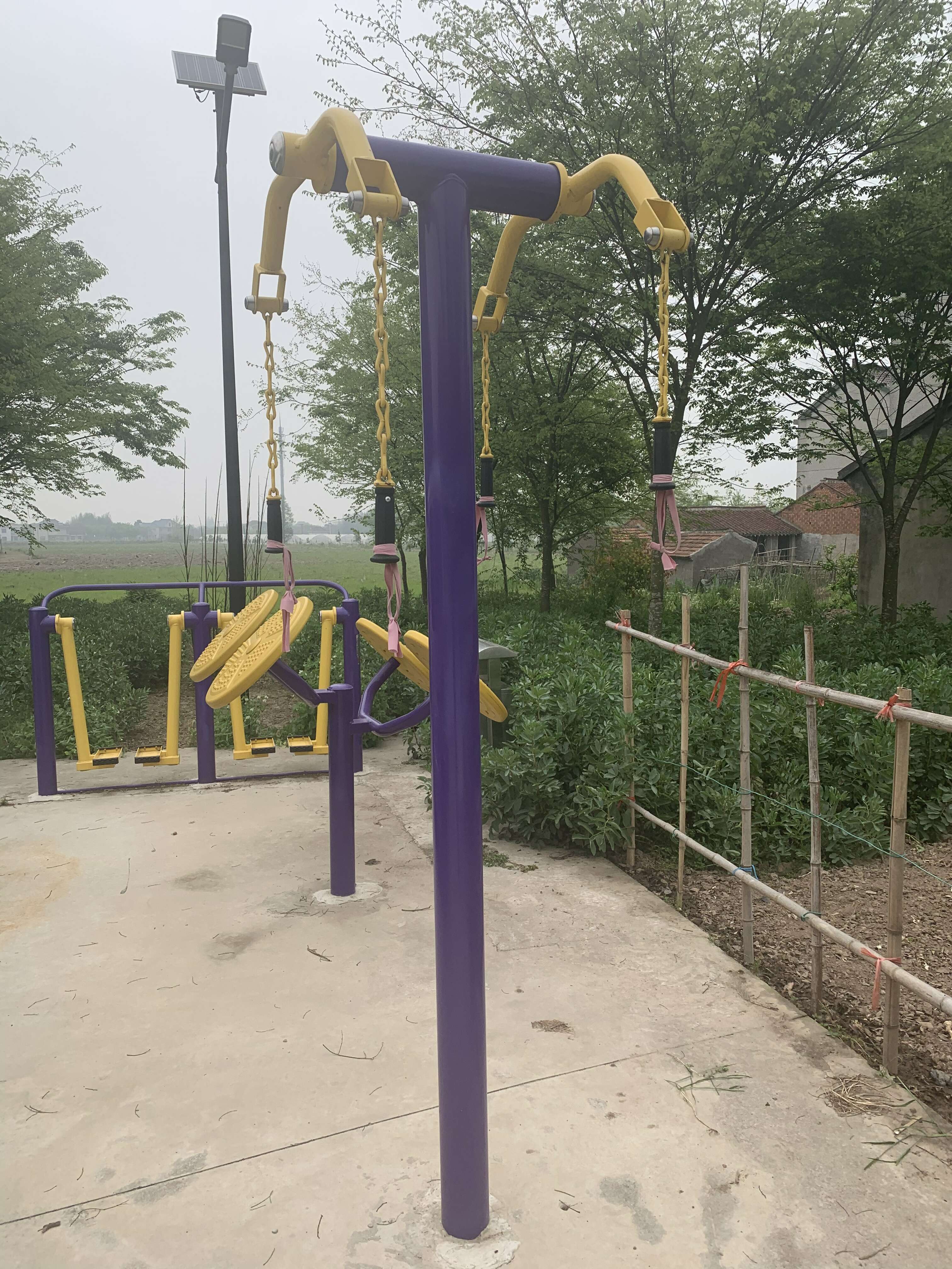 ��֫ǣ����