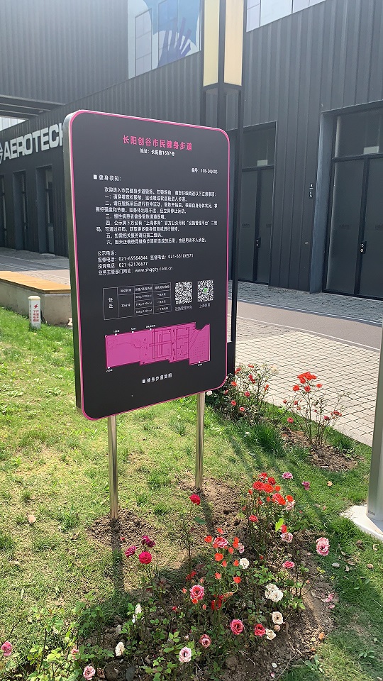 ������������������