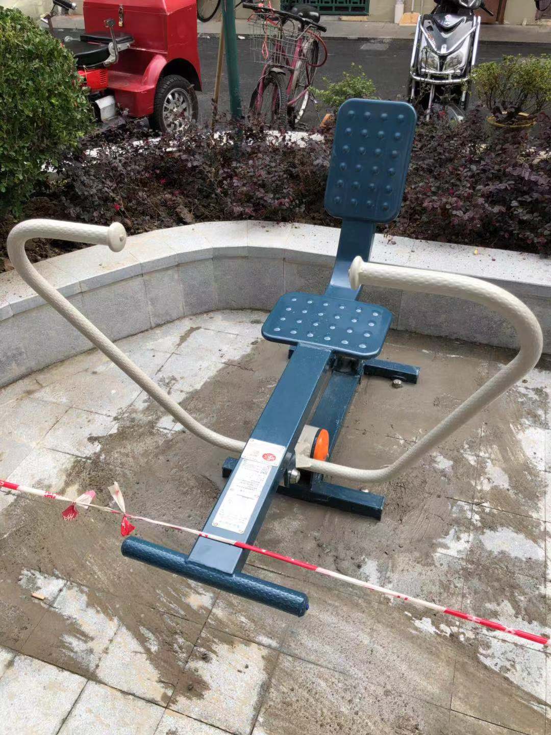 �����������´�ֵ������ί�����㣨�����´�405�ţ�