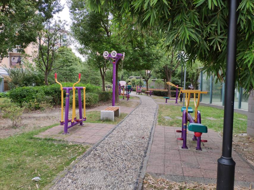 ������Է������