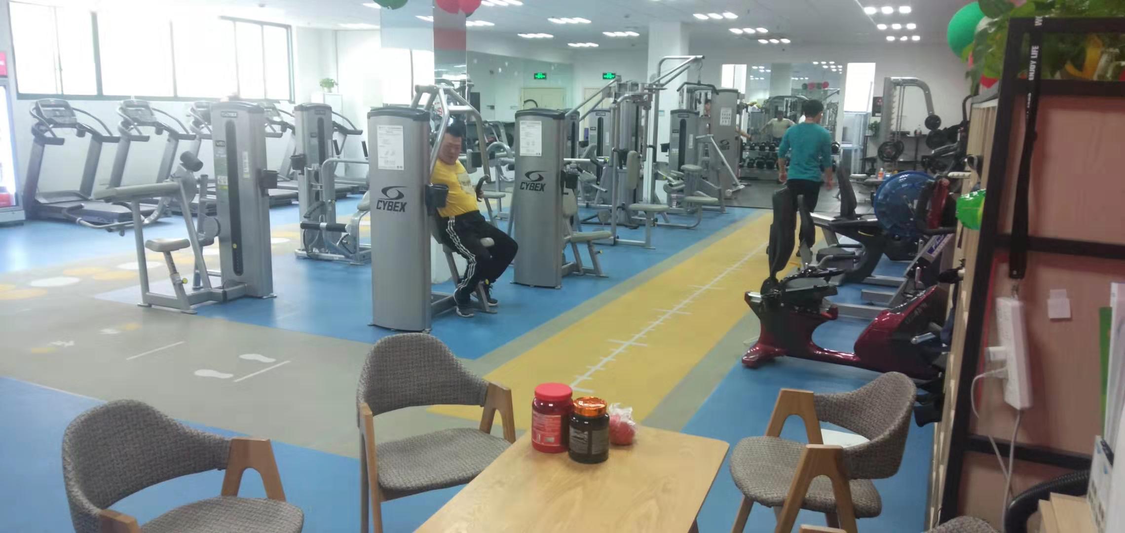 ����������������