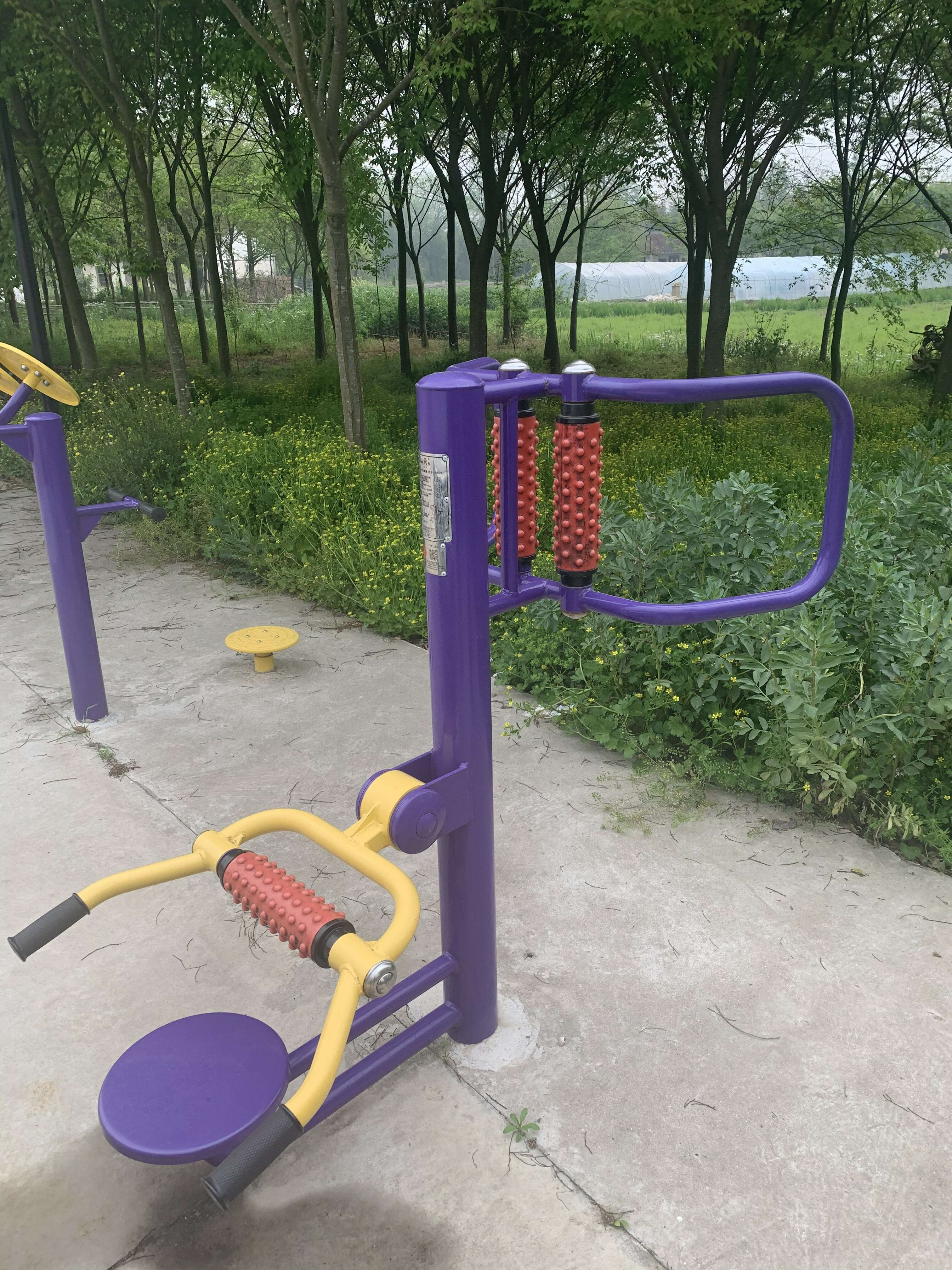 ������Ħ��