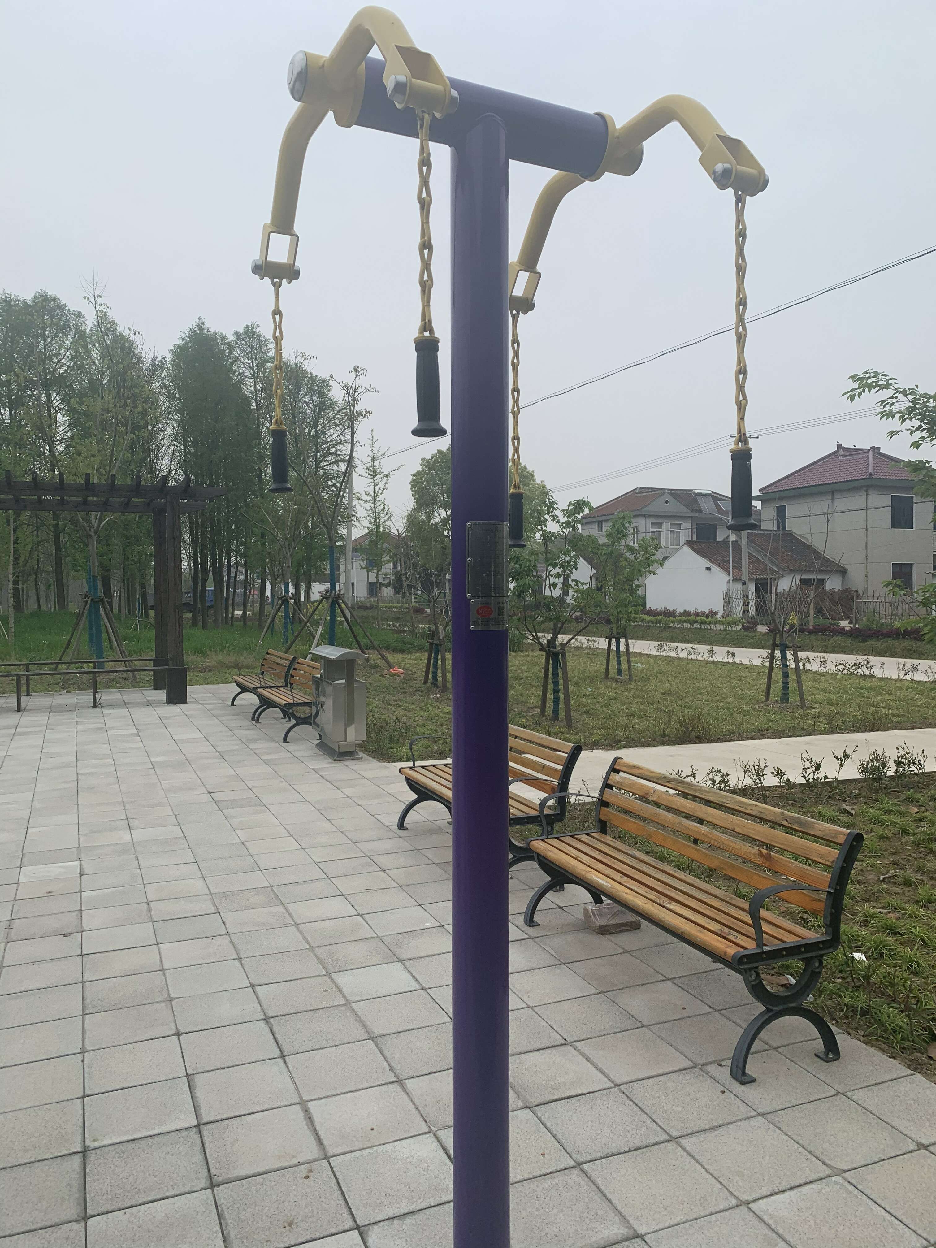 ��֫ǣ����