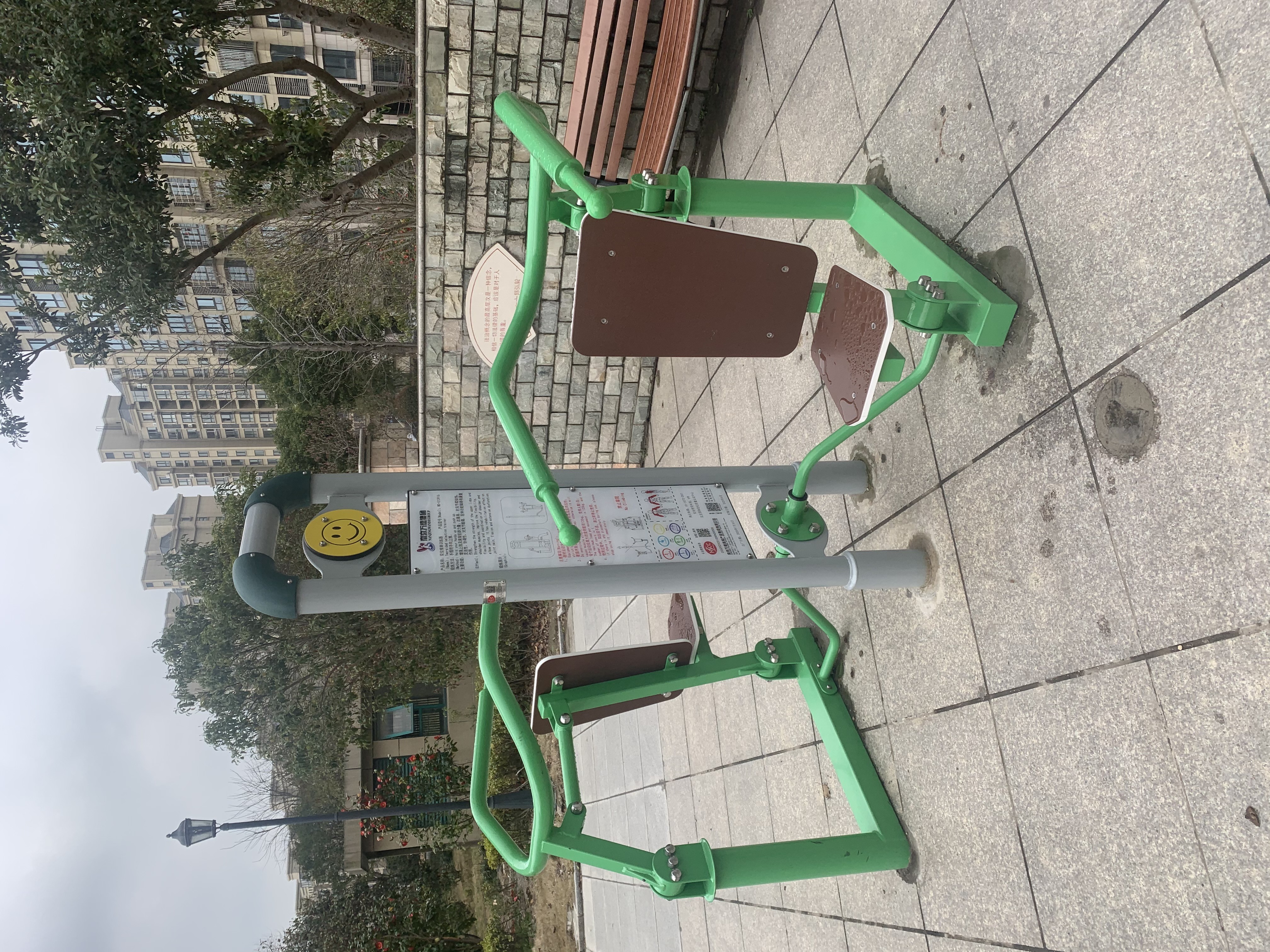 ˫λ�ƾ�ѵ����