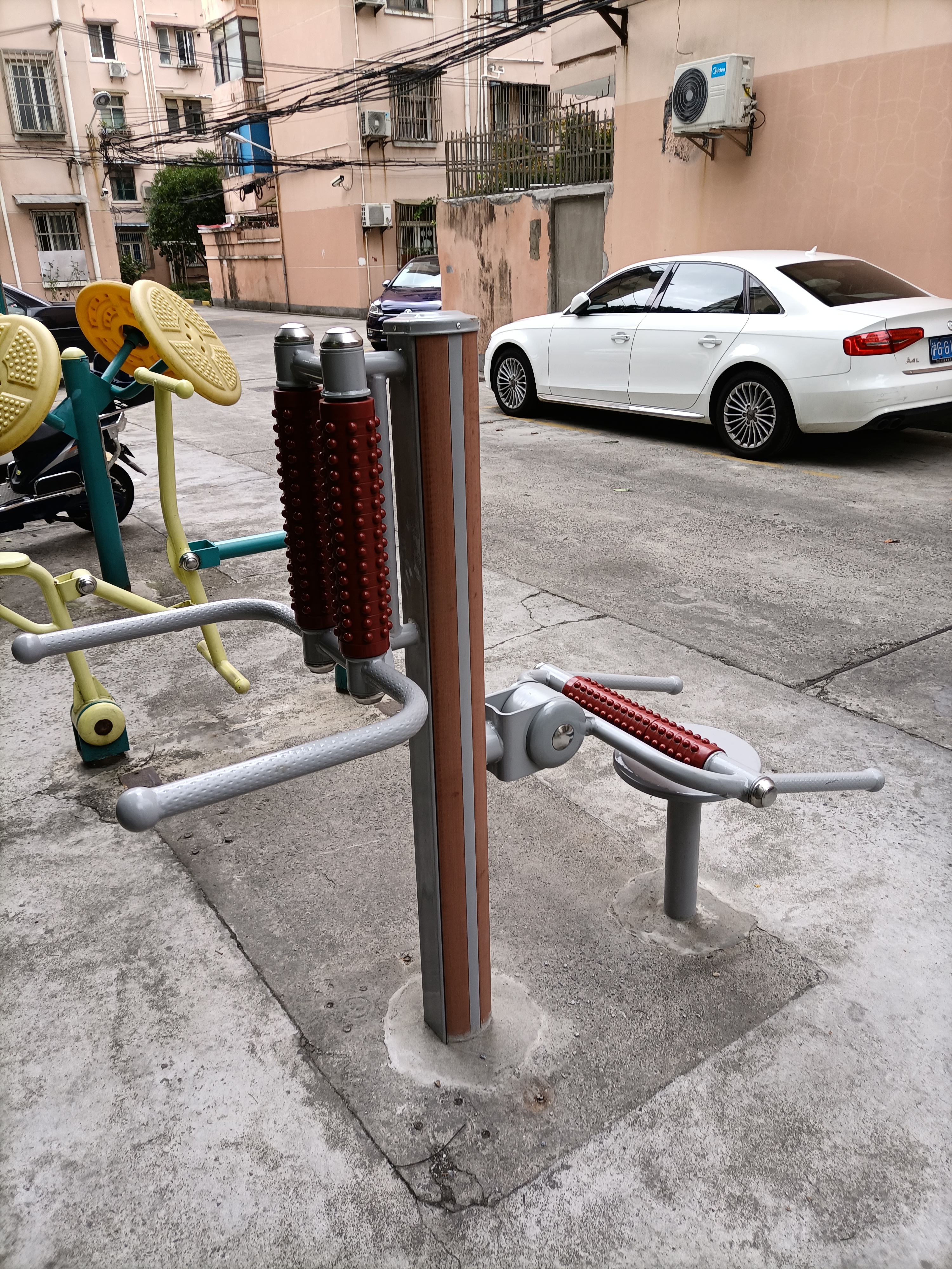 ����ʽ������Ħ��