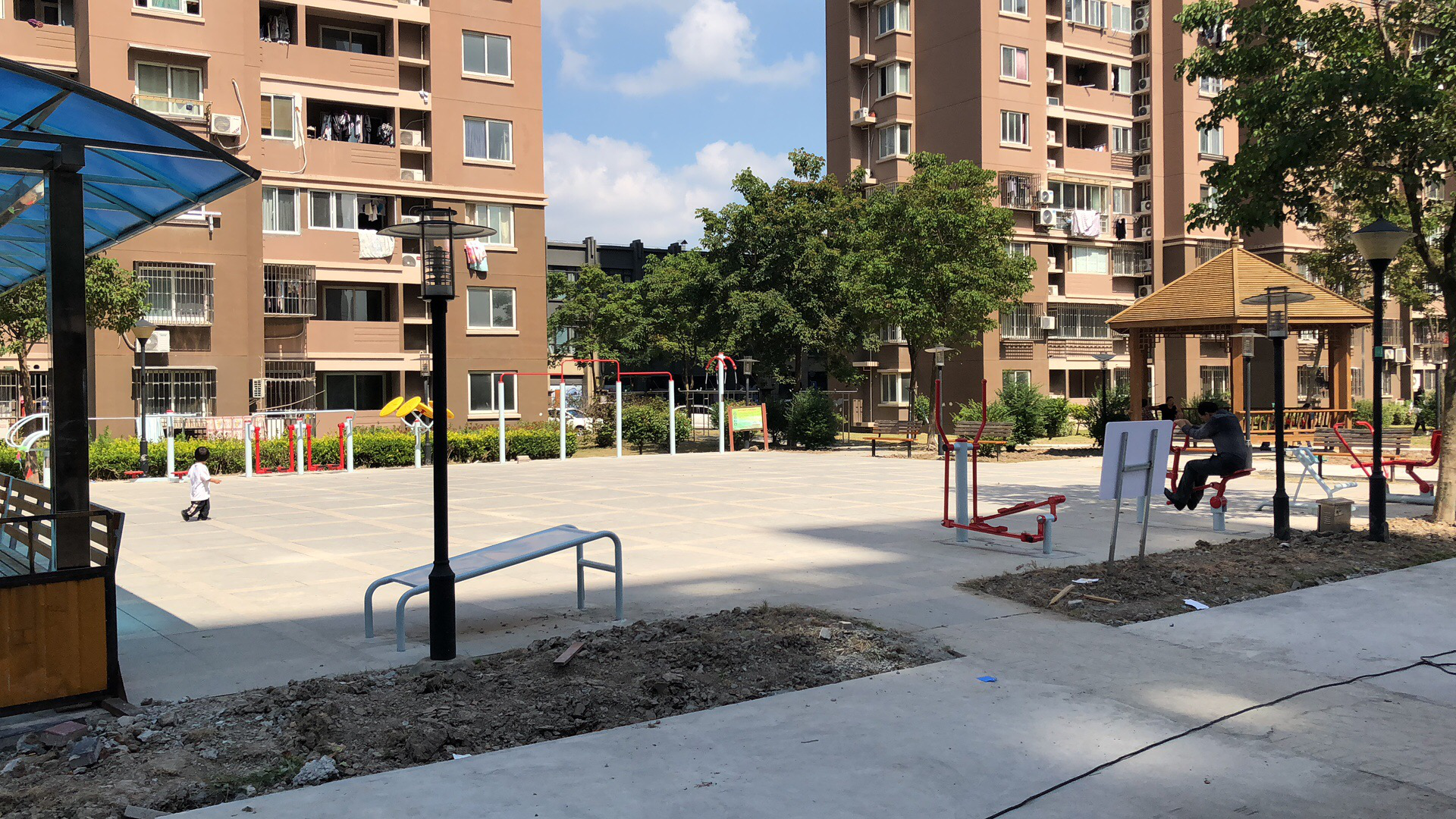 �������ӽ�����