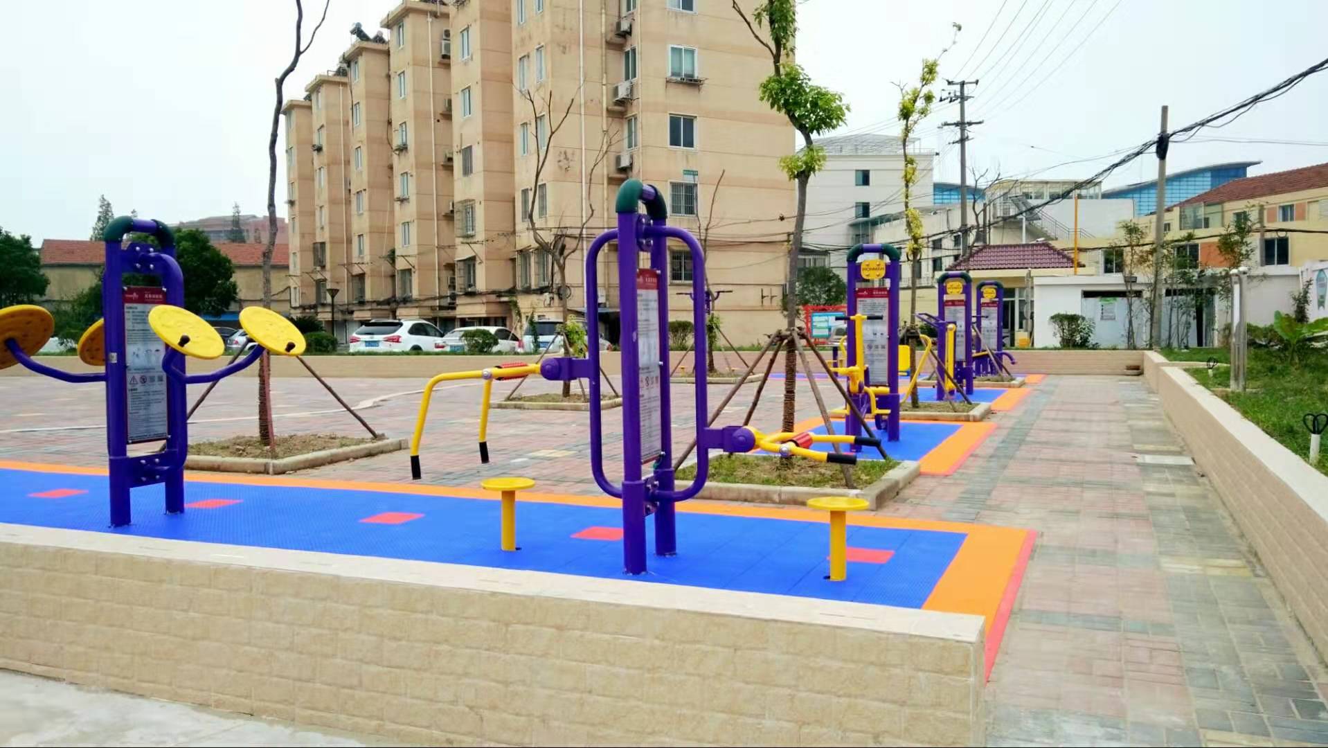 �����´��ί������(3)