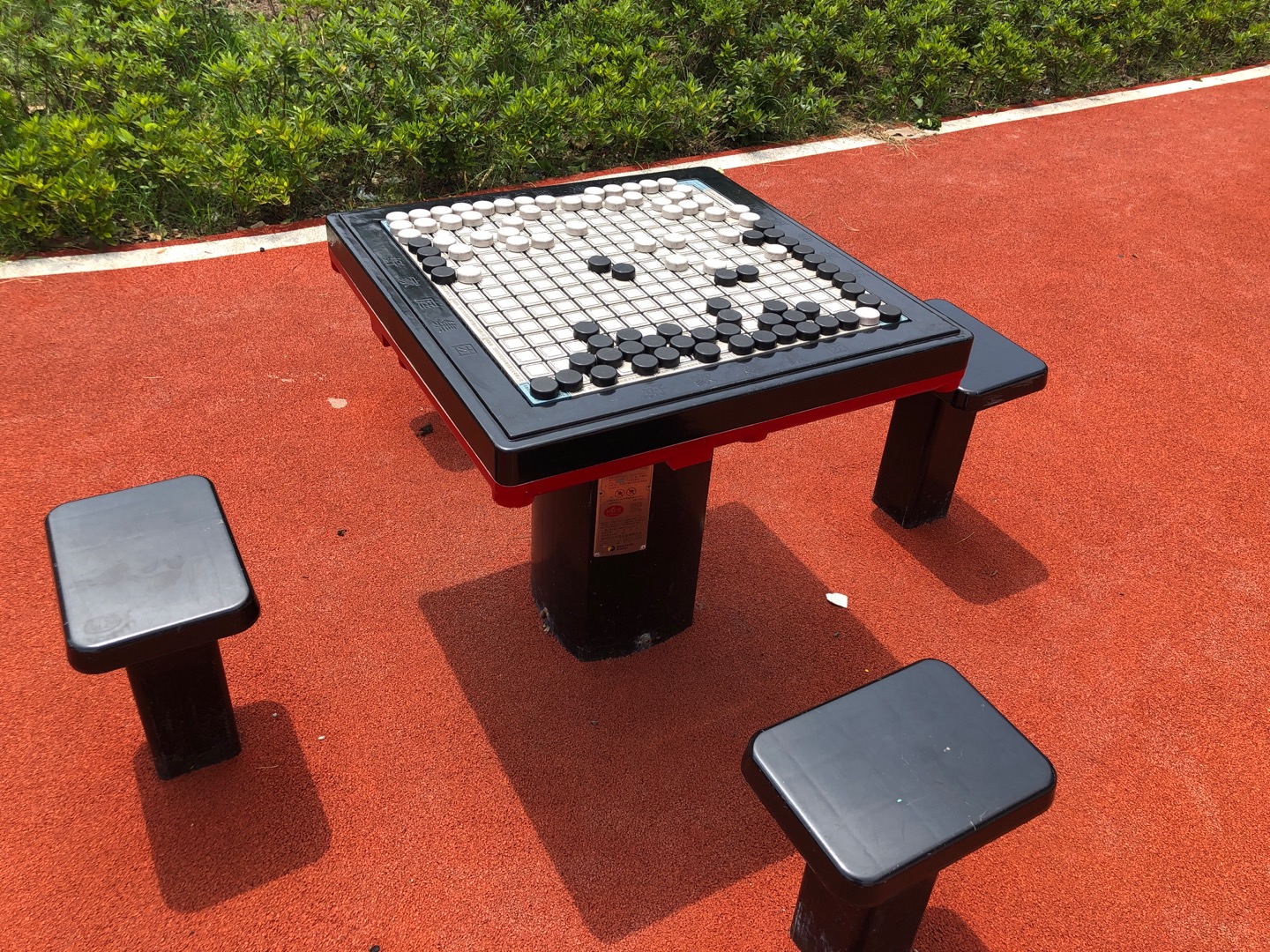 ���ʽ������