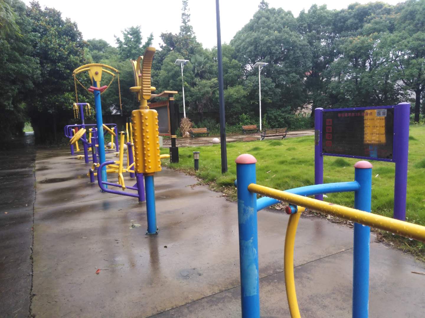 ������綫��3�ӽ�����