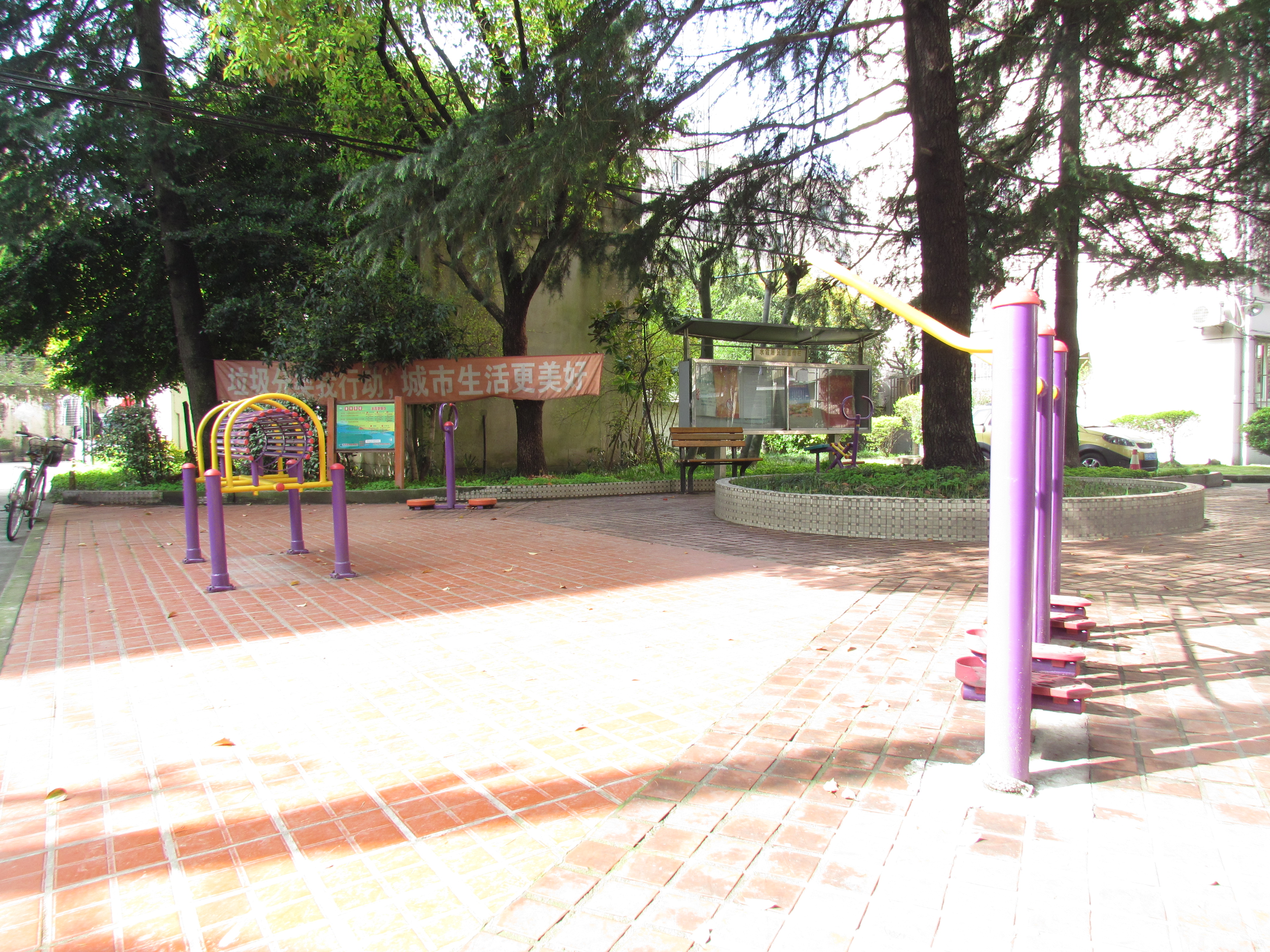 ˮϼ������