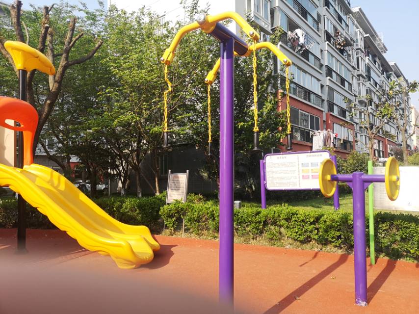 ��֫ǣ��ѵ����