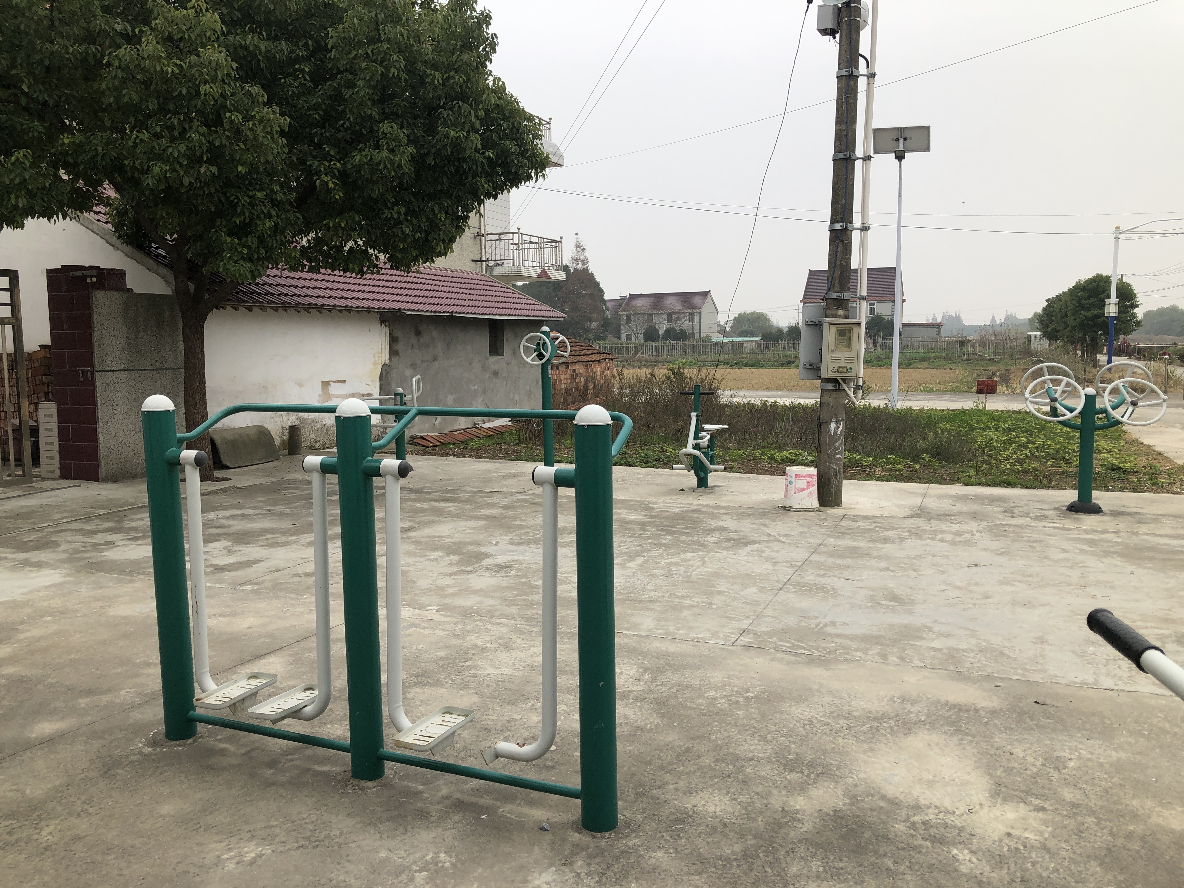 ����彡����