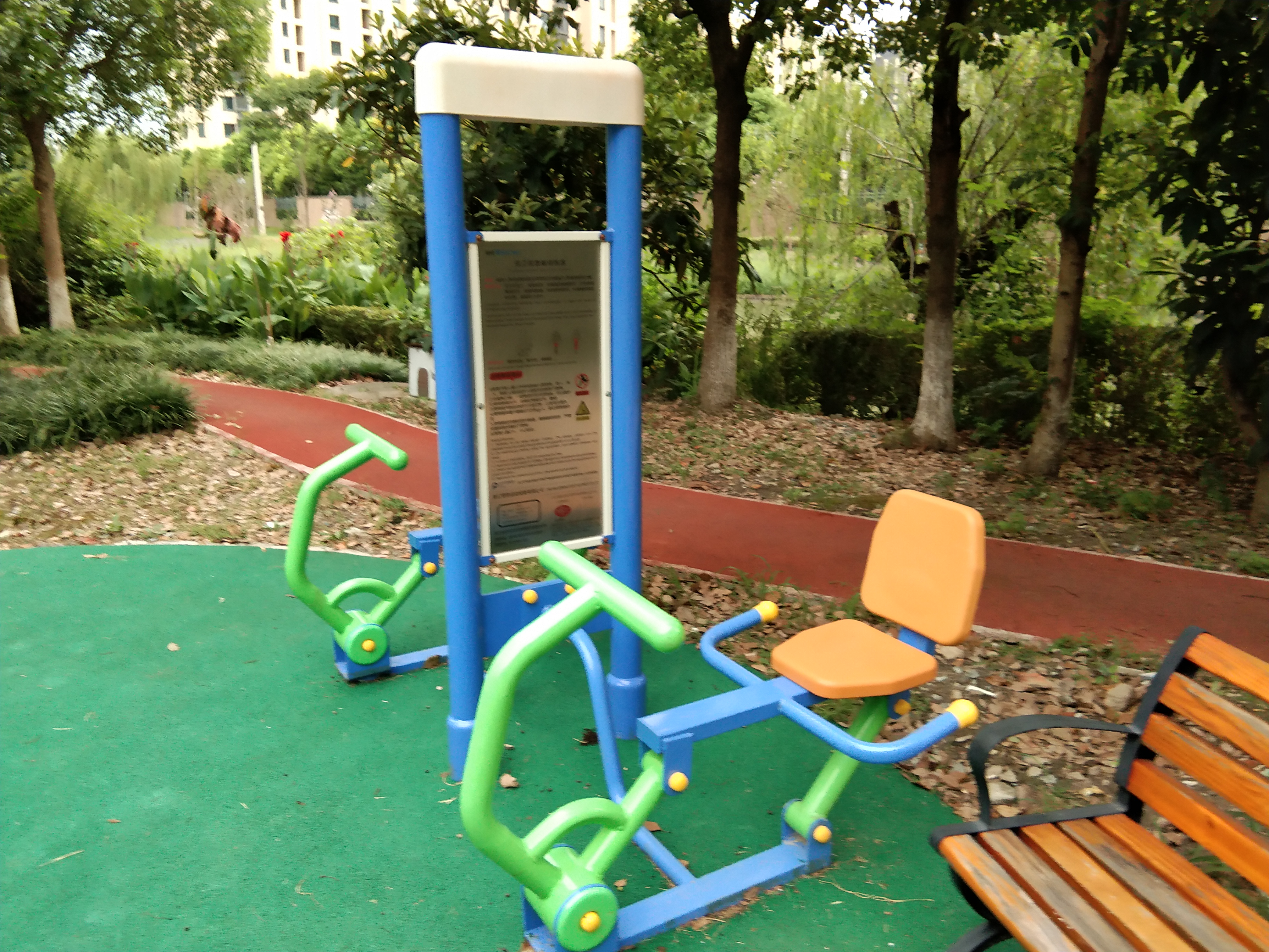 ˫����������