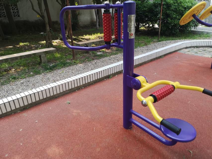 ������Ħ��