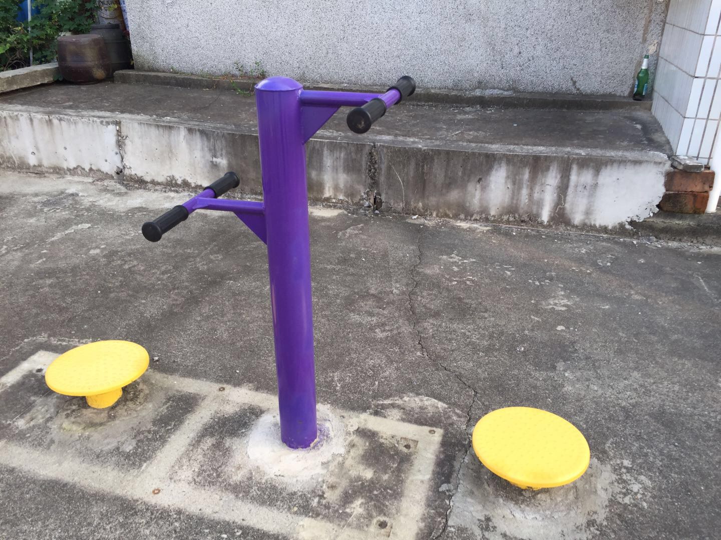 ˫��Ť����