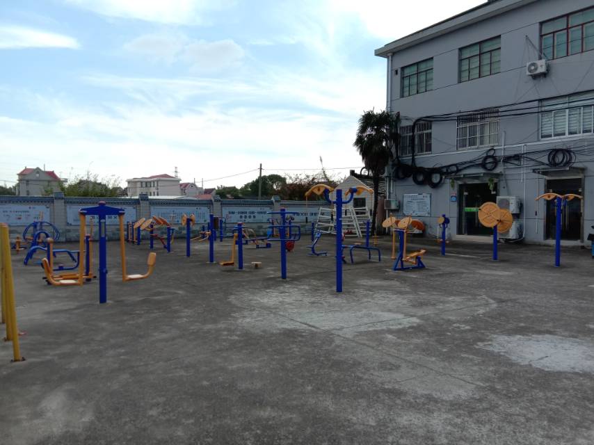 ����·289Ū������