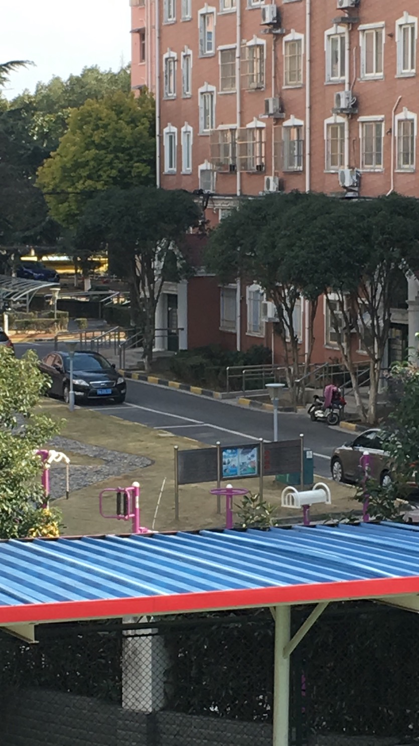 ��ݷ����B������