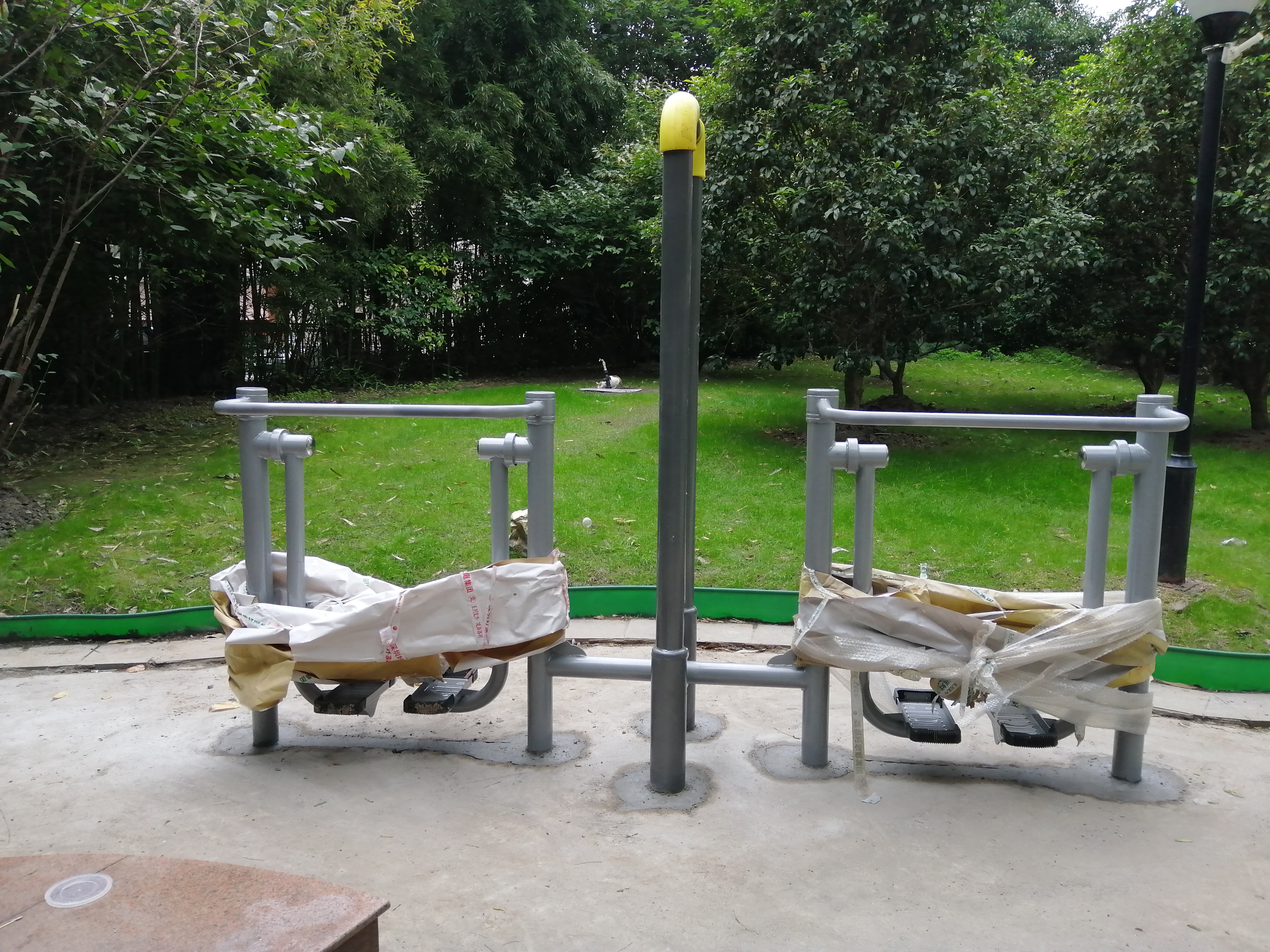 ̫��������