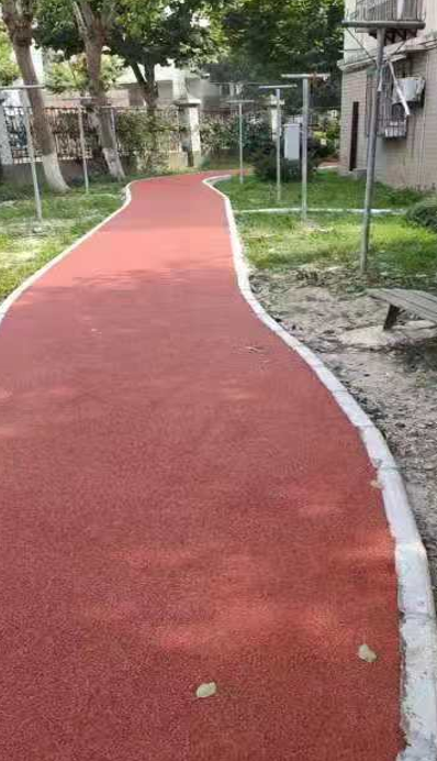 ƽ����԰����������