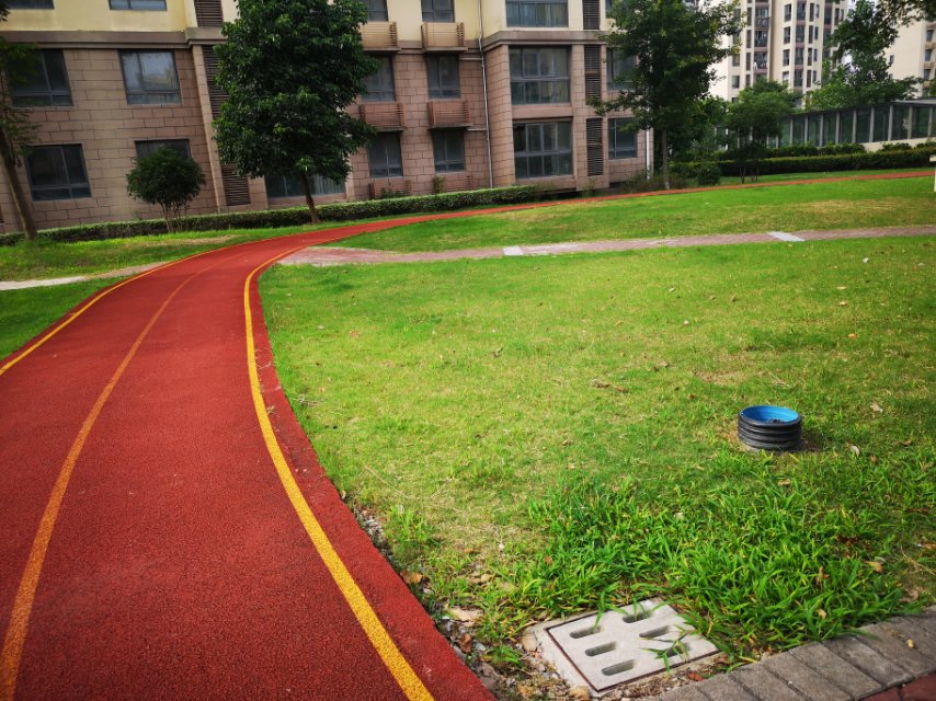 ������д�Է���ս�������