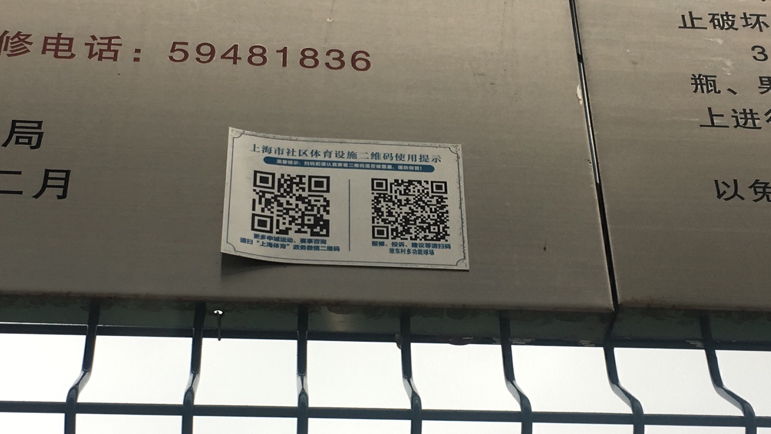 �����������๦����