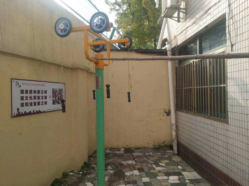 ��֫ǣ����