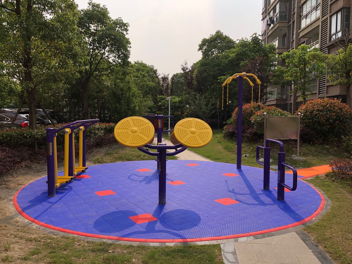 ��������һ�ӽ���Է��������ܰ��Է2�ڣ�