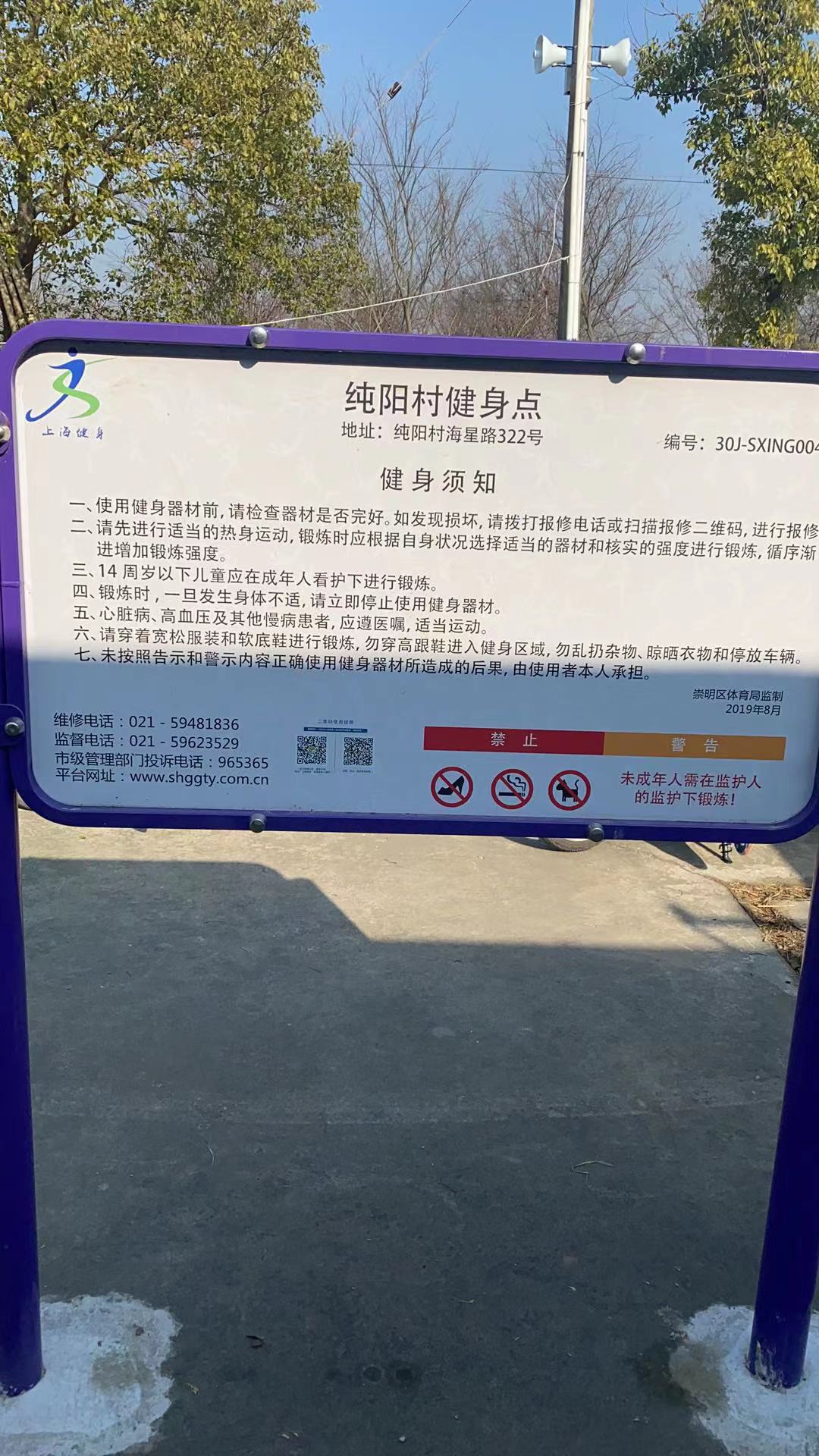 �����彡����