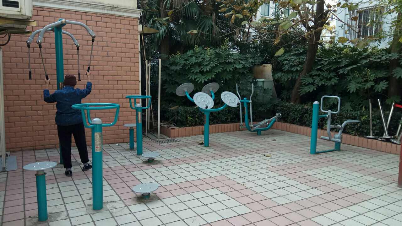 �����԰����������ǽ�����