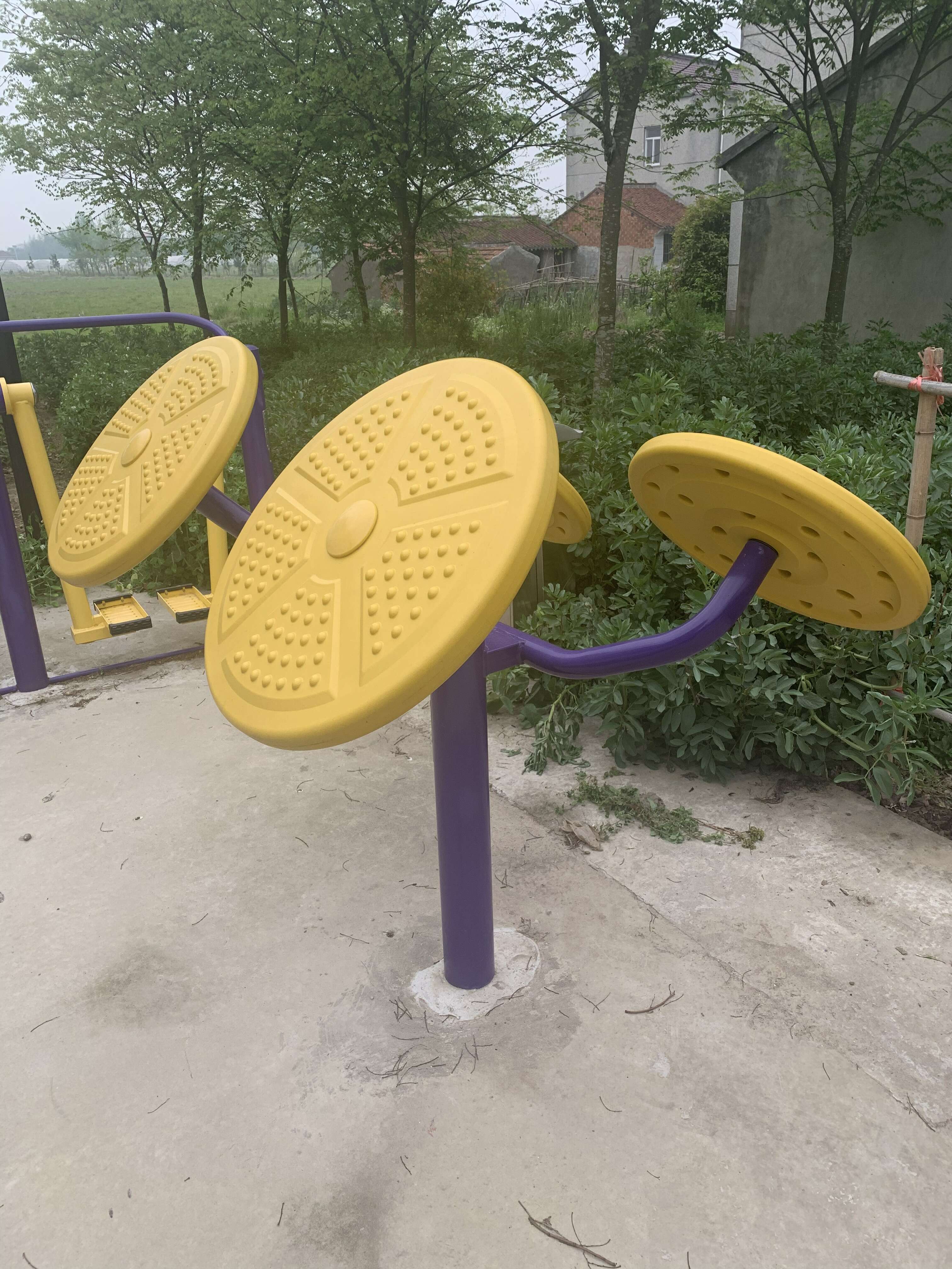 ̫��������