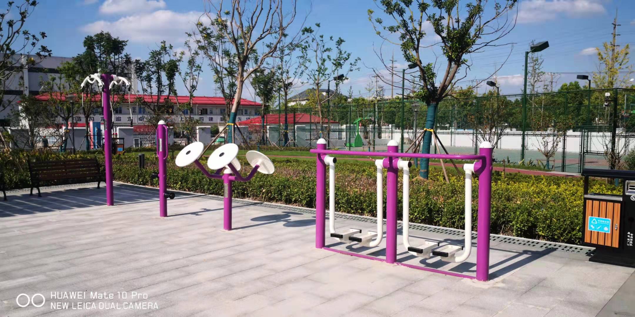 �������ԼҴ�̷��̵ؽ�����