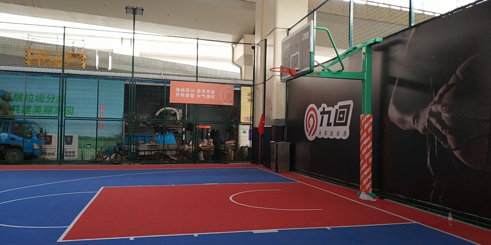 ������ެ��Ū��������